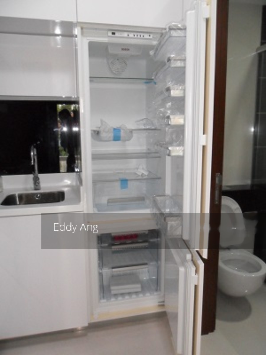Alexis (D3), Apartment #154133152